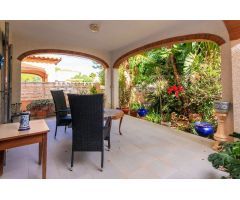 Terraced Houses en Venta en Denia, Alicante