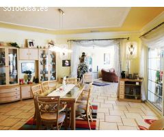 Chalet en Venta en Pedreguer, Alicante