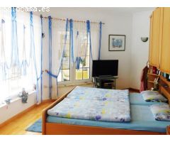 Chalet en Venta en Pedreguer, Alicante