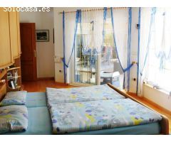 Chalet en Venta en Pedreguer, Alicante