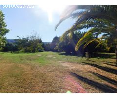 Chalet en Venta en Pedreguer, Alicante