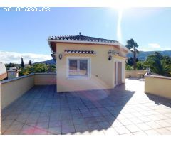 Chalet en Venta en Pedreguer, Alicante