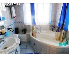 Chalet en Venta en Pedreguer, Alicante