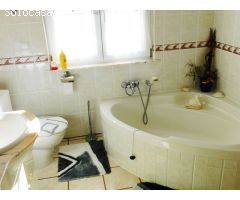 Chalet en Venta en Pedreguer, Alicante