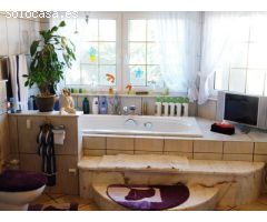 Chalet en Venta en Pedreguer, Alicante
