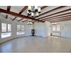 Chalet en Venta en Denia, Alicante