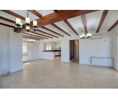 Chalet en Venta en Denia, Alicante