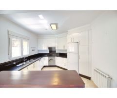 Chalet en Venta en Denia, Alicante