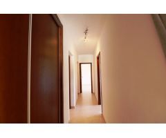 Chalet en Venta en Denia, Alicante
