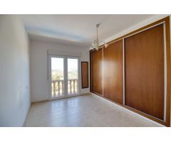 Chalet en Venta en Denia, Alicante