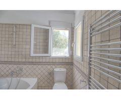 Chalet en Venta en Denia, Alicante