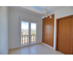 Chalet en Venta en Denia, Alicante