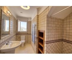 Chalet en Venta en Denia, Alicante