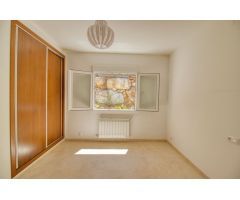 Chalet en Venta en Denia, Alicante