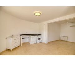 Chalet en Venta en Denia, Alicante