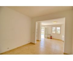Chalet en Venta en Denia, Alicante