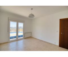 Chalet en Venta en Denia, Alicante