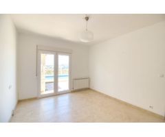 Chalet en Venta en Denia, Alicante