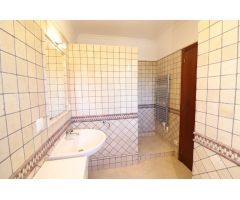 Chalet en Venta en Denia, Alicante