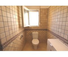 Chalet en Venta en Denia, Alicante