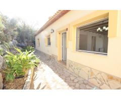 Chalet en Venta en Denia, Alicante