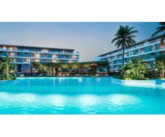 Apartamento en Venta en Denia, Alicante