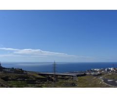 Solar en Venta en San Cristobal de La Laguna, Santa Cruz de Tenerife