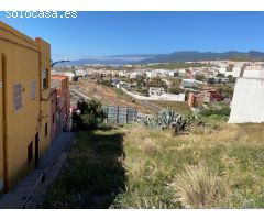 Solar en Venta en San Cristobal de La Laguna, Santa Cruz de Tenerife