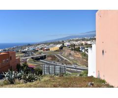 Solar en Venta en San Cristobal de La Laguna, Santa Cruz de Tenerife