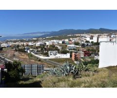 Solar en Venta en San Cristobal de La Laguna, Santa Cruz de Tenerife