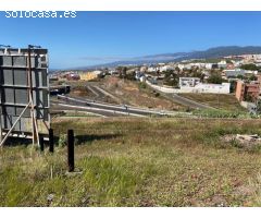 Solar en Venta en San Cristobal de La Laguna, Santa Cruz de Tenerife