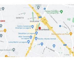 Local comercial en Venta en San Cristobal de La Laguna, Santa Cruz de Tenerife