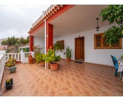 Casa en El Chorrillo