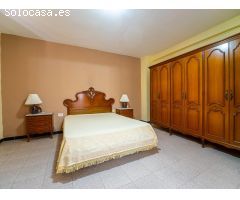 Casa en El Chorrillo