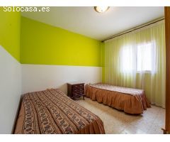 Casa en El Chorrillo