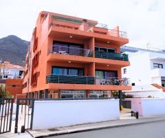 SE VENDE EDIFICIO EN BAJAMAR