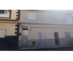 Edificio en Venta en Granadilla de Abona, Santa Cruz de Tenerife