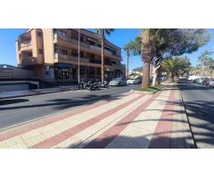Plaza de garaje en Adeje
