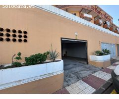Parking en Venta en San Cristobal de La Laguna, Santa Cruz de Tenerife