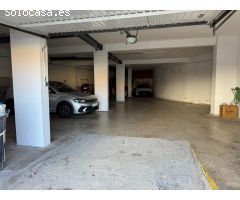 Parking en Venta en San Cristobal de La Laguna, Santa Cruz de Tenerife