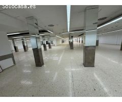 Local comercial en Alquiler en San Cristobal de La Laguna, Santa Cruz de Tenerife