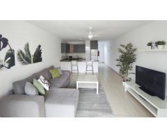 Piso en Venta en Adeje, Santa Cruz de Tenerife