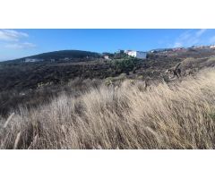 Terreno rustico en Machado