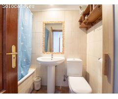 DUPLEX EN CANDELARIA