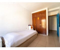 DUPLEX EN CANDELARIA