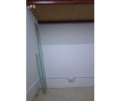 Bar - Cafetería en Alquiler