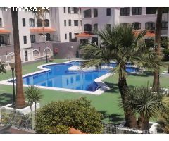 Piso en Venta en Guimarán, Santa Cruz de Tenerife