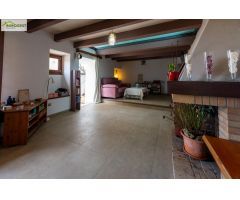 ESPECTACULAR CHALET CON VISTAS  A LA BAHÍA DE PALMA