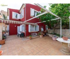 AMPLIO DUPLEX PARA ENTRAR A VIVIR