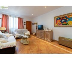 AMPLIO DUPLEX PARA ENTRAR A VIVIR